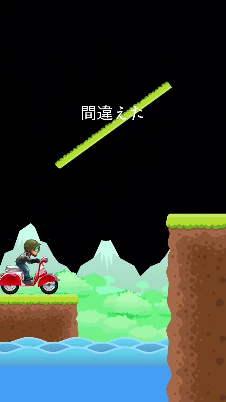 @エドガー【公式】