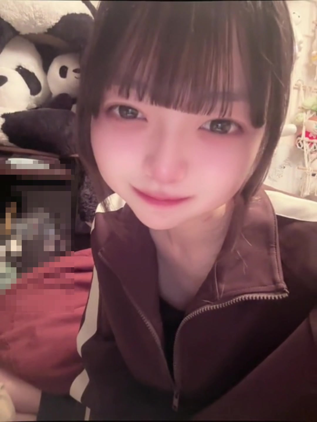 @雅(15)