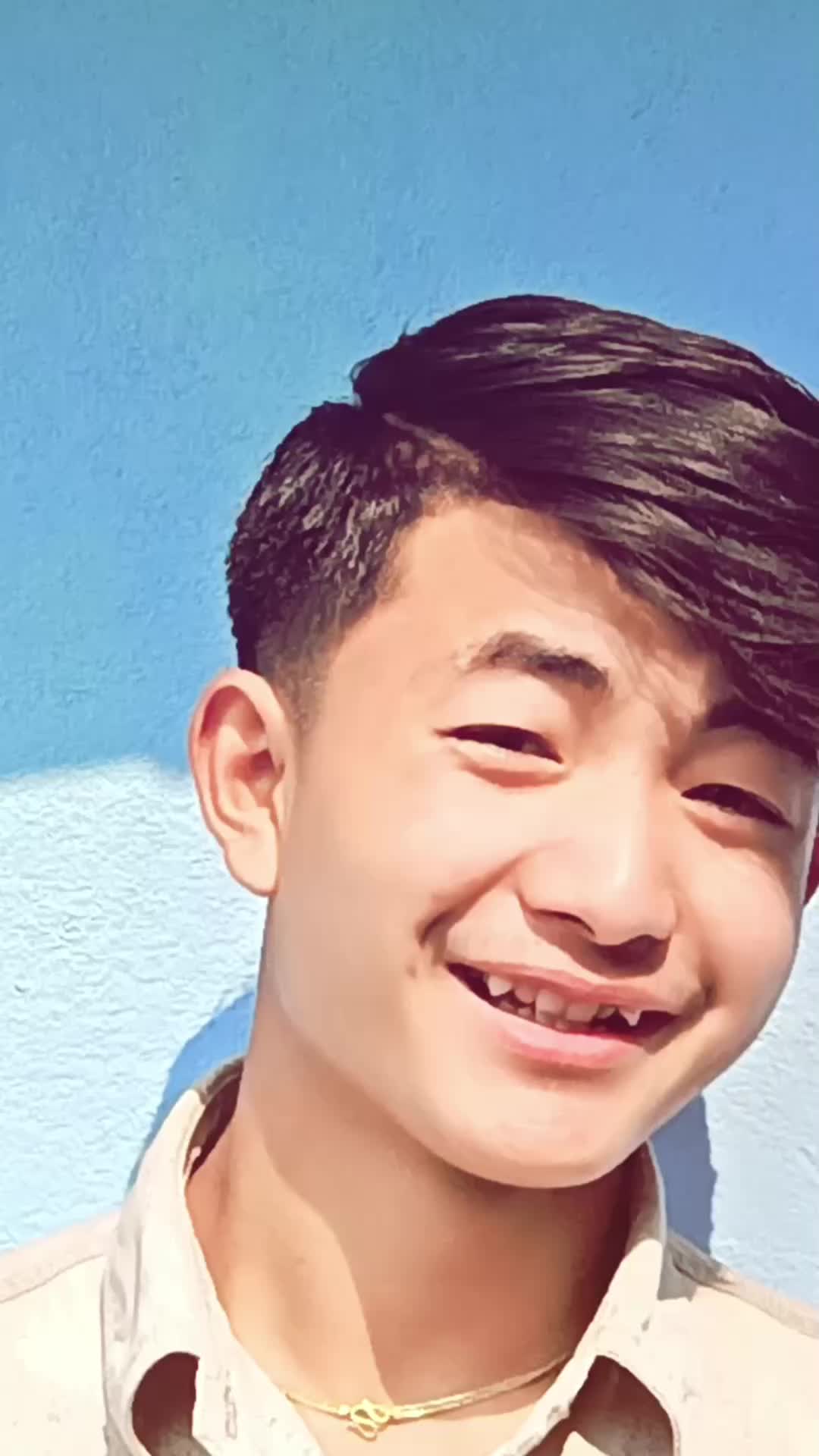 @YöŪr_SœLtY🫶