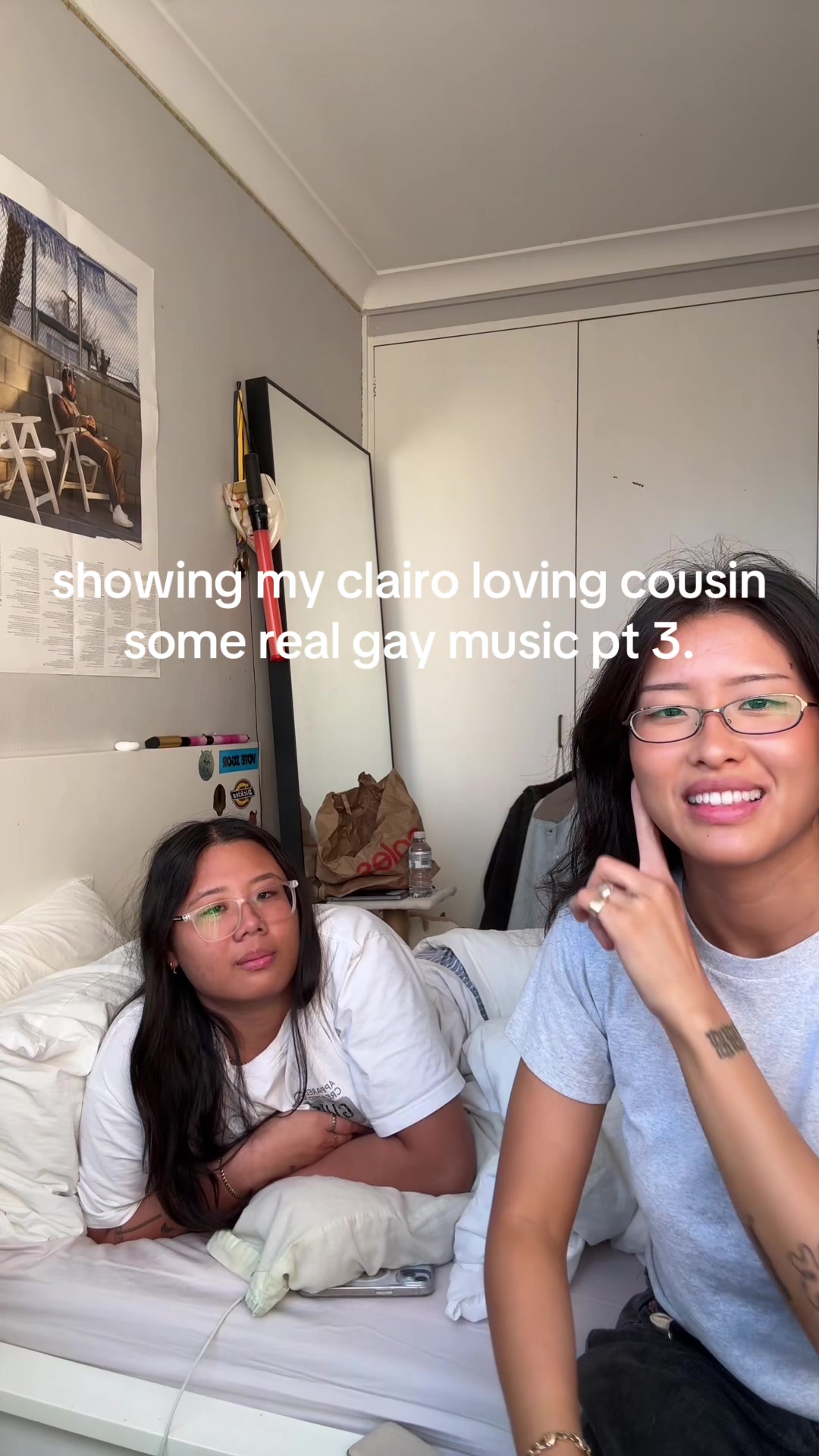 @veronica