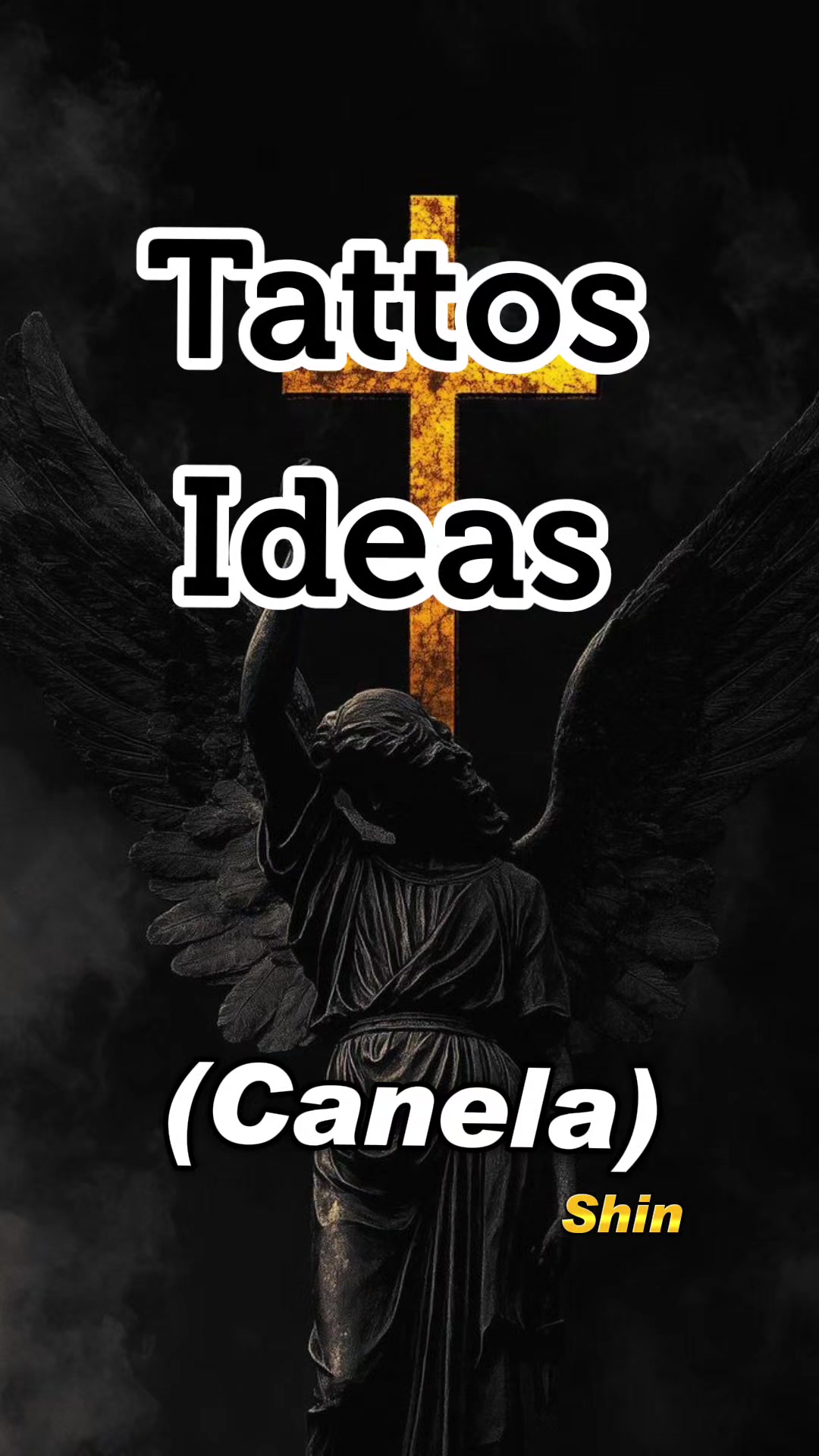 @tattooideasofc