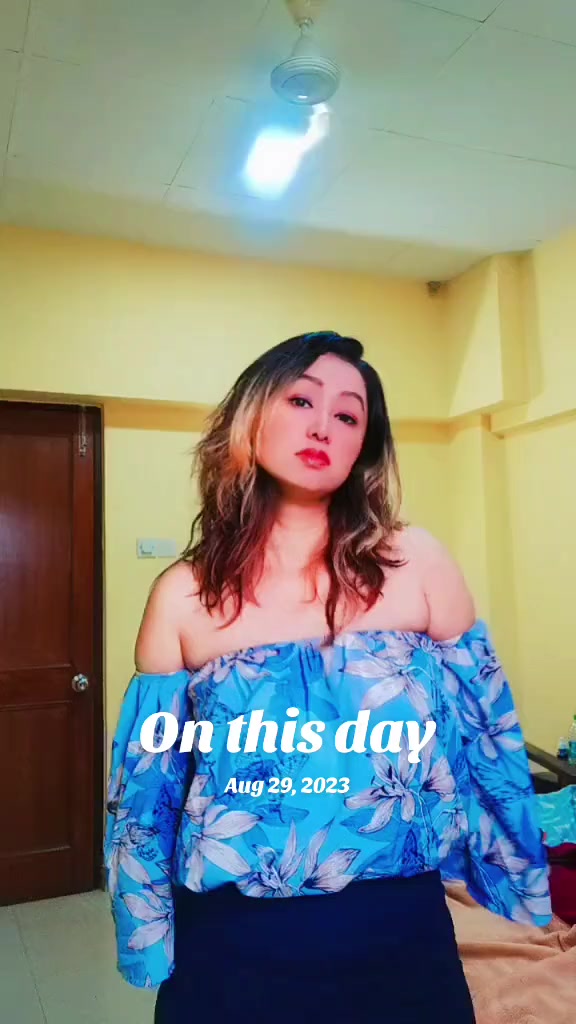 @sweetnancylama143