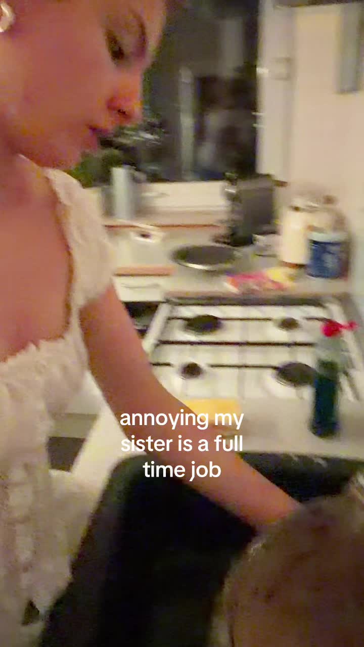 @soline