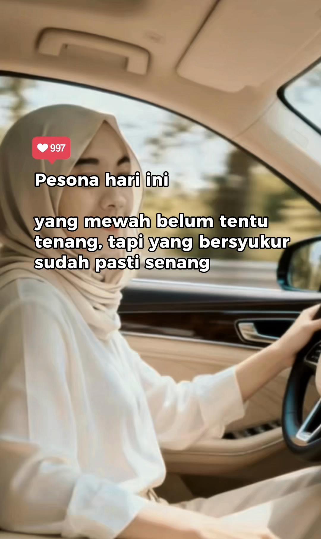 @Tika Li’bra