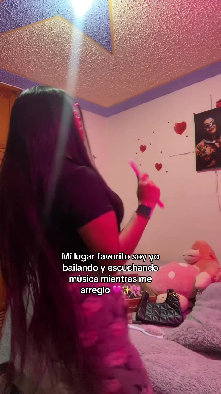 @Nata 🩷