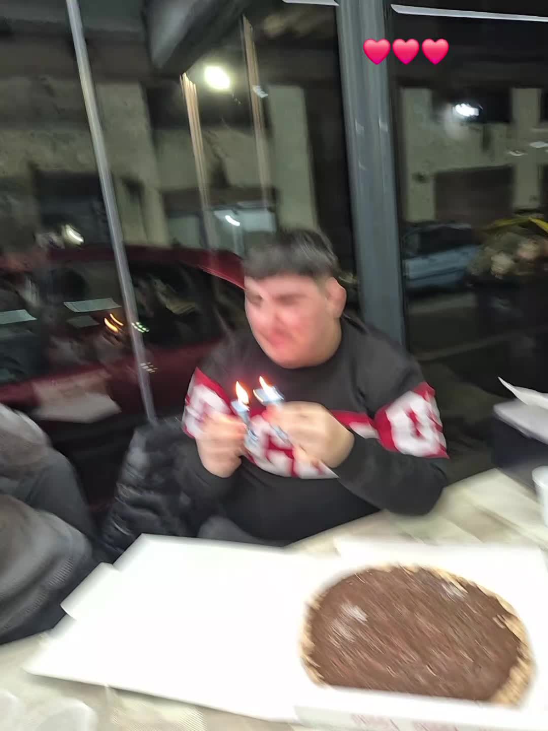 @very