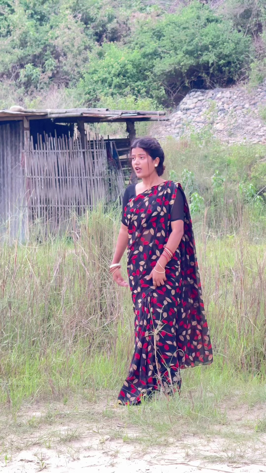 @Rupesh_Mahato777