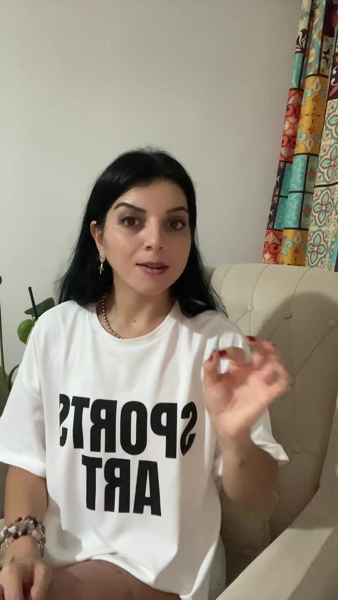 @Tarotungozdesiii