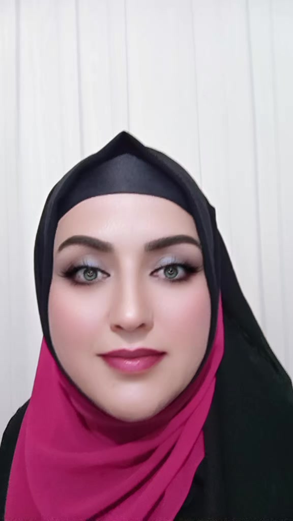 @🥰🥰 EMİNE 🥰🥰