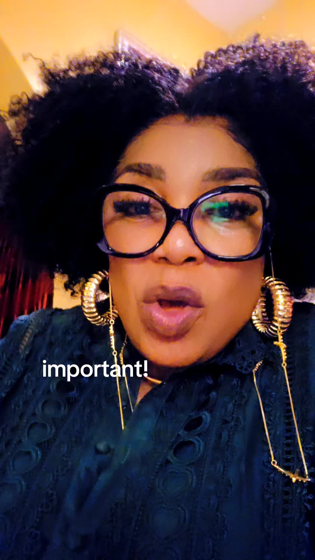 @olori Ashiri 1 backup