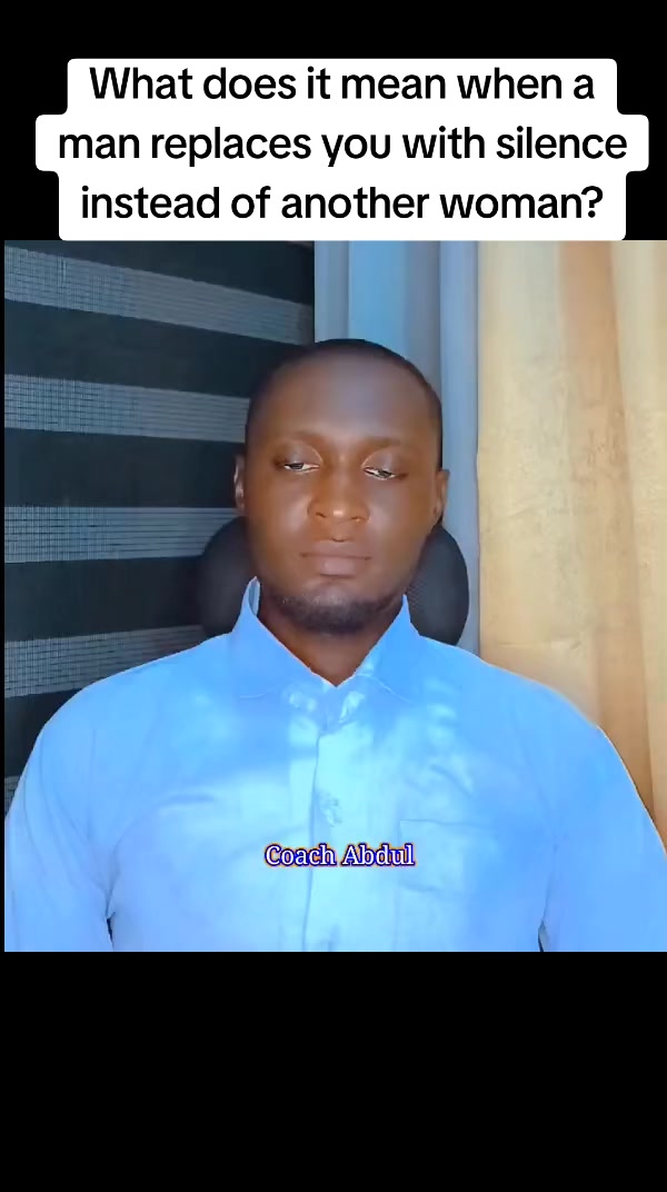 @Abdul Mohammed🇬🇭