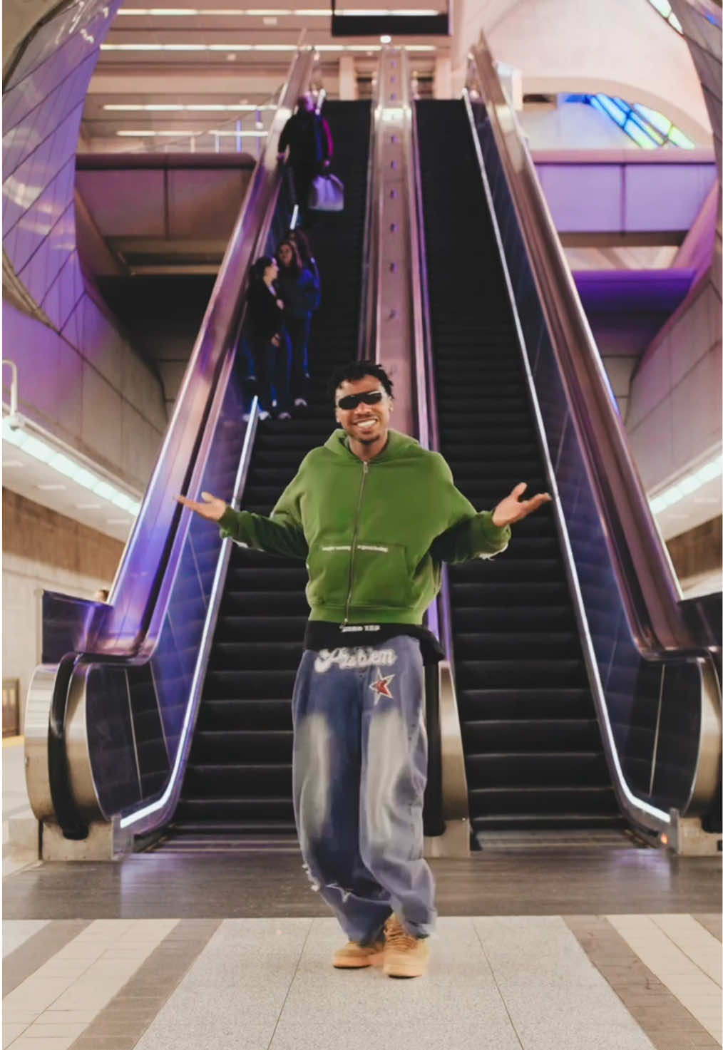 @MAZINO 🃏