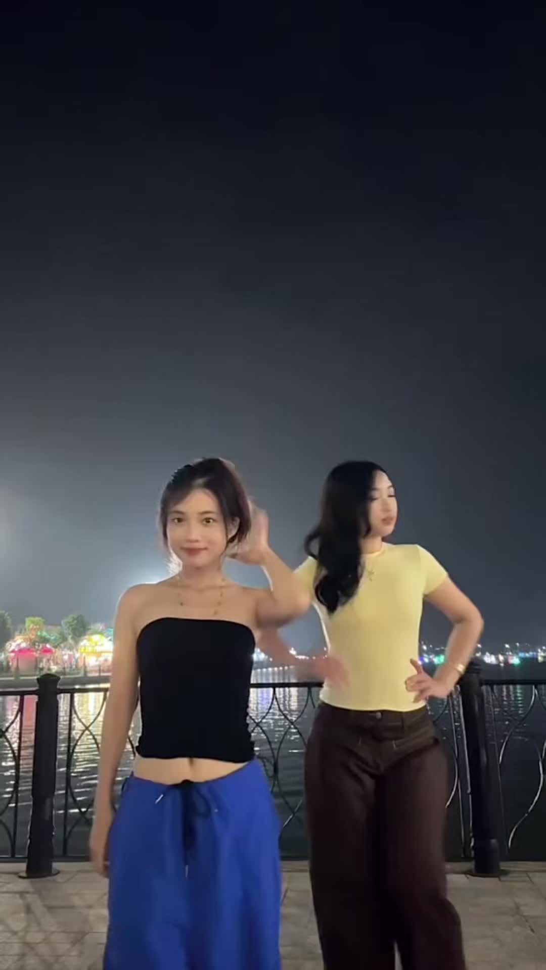 @Dâu🍓