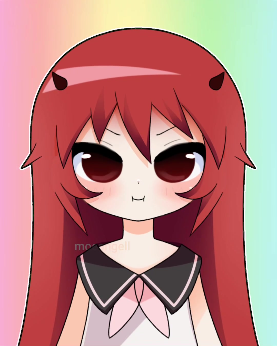@Maki