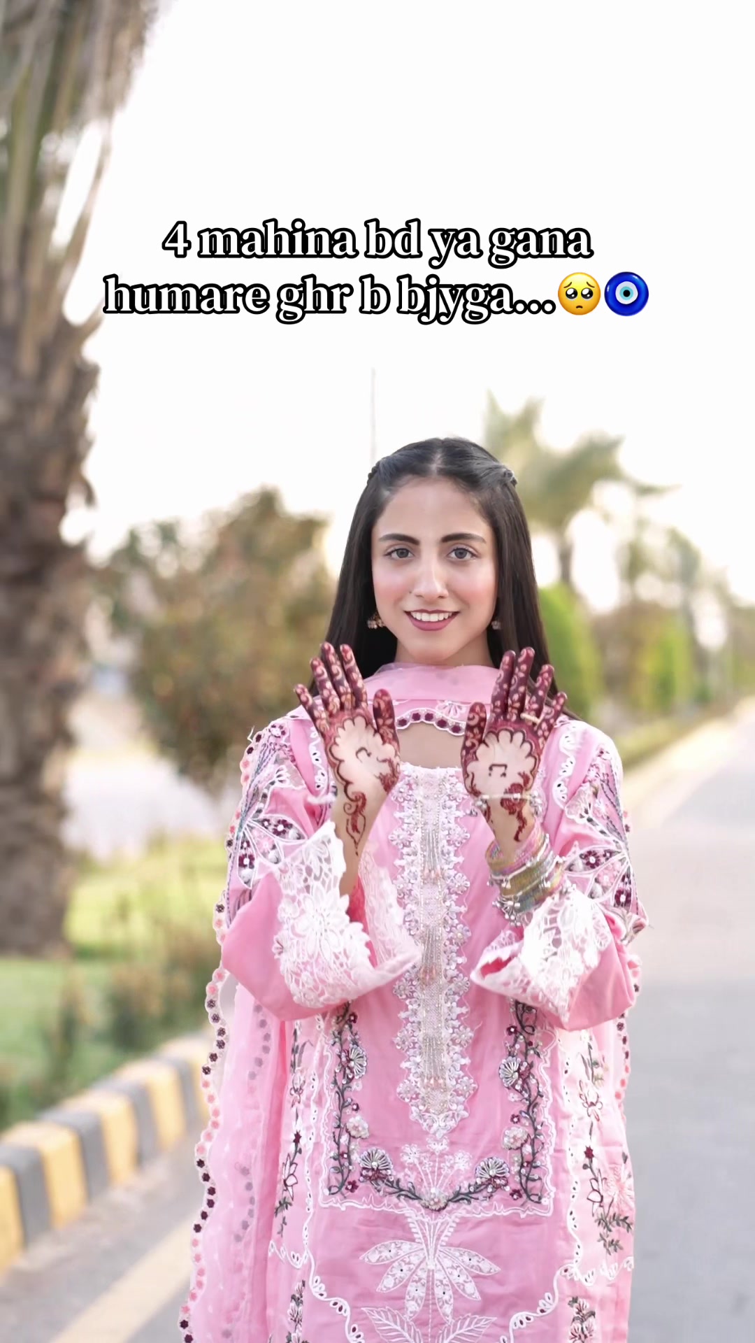 @Wusqa Khan♥️🥀