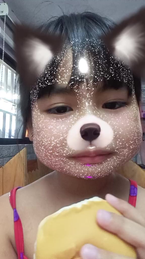 @madi cute
