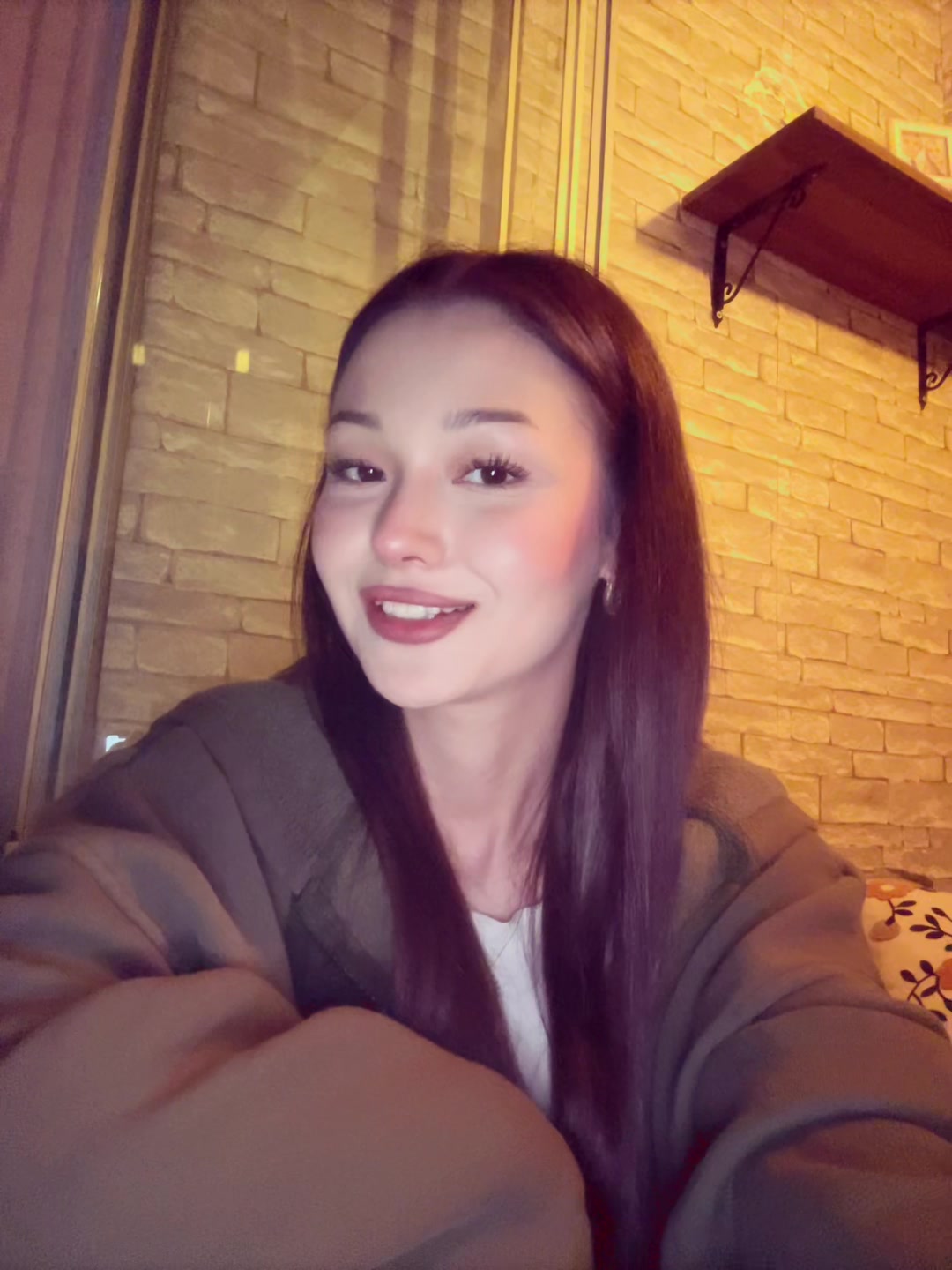 @aslibilkayy