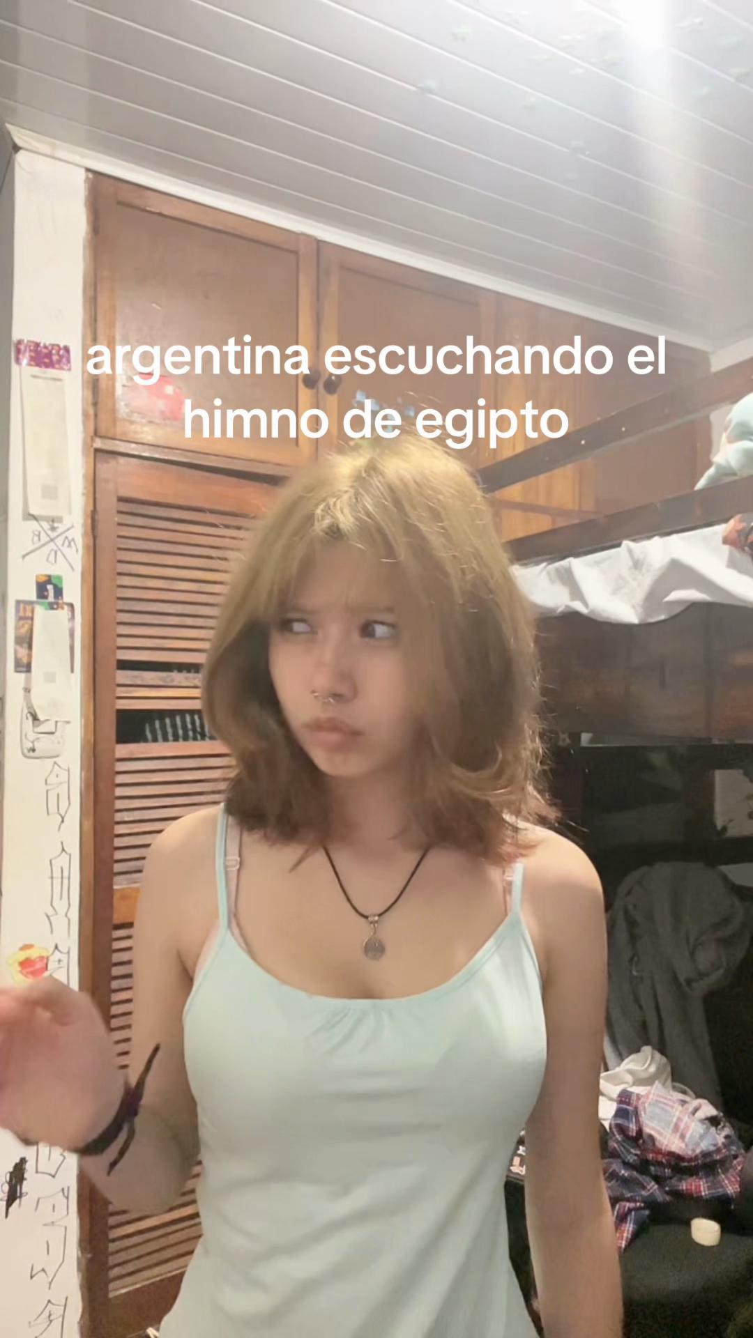 @vegetable