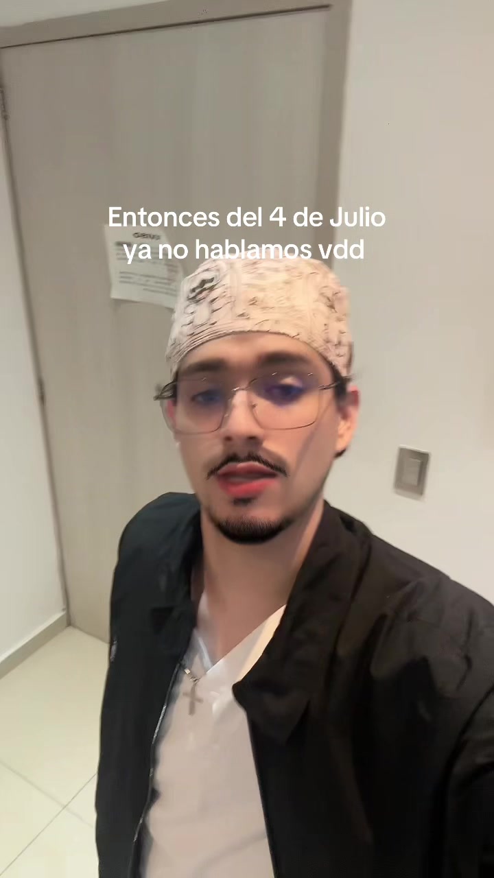 @ALEXANDRO