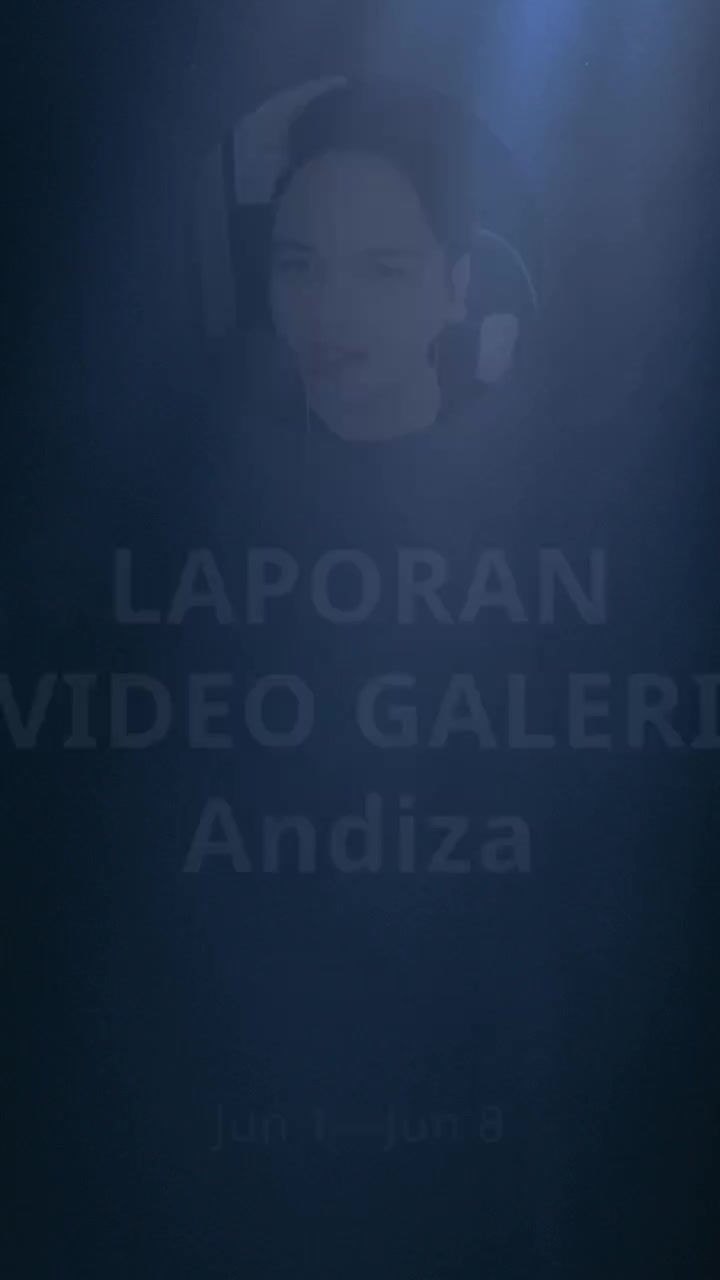 @Andiza