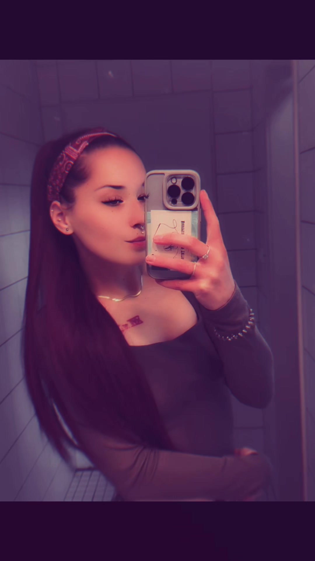 @Lara🌸🌷