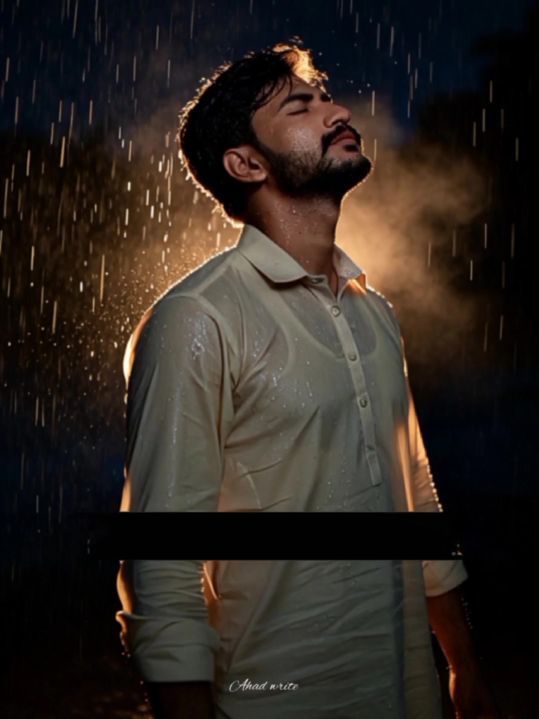 @꧁༒☬شہزاد🦅احمد☬༒꧂
