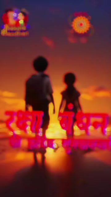 @birendar21