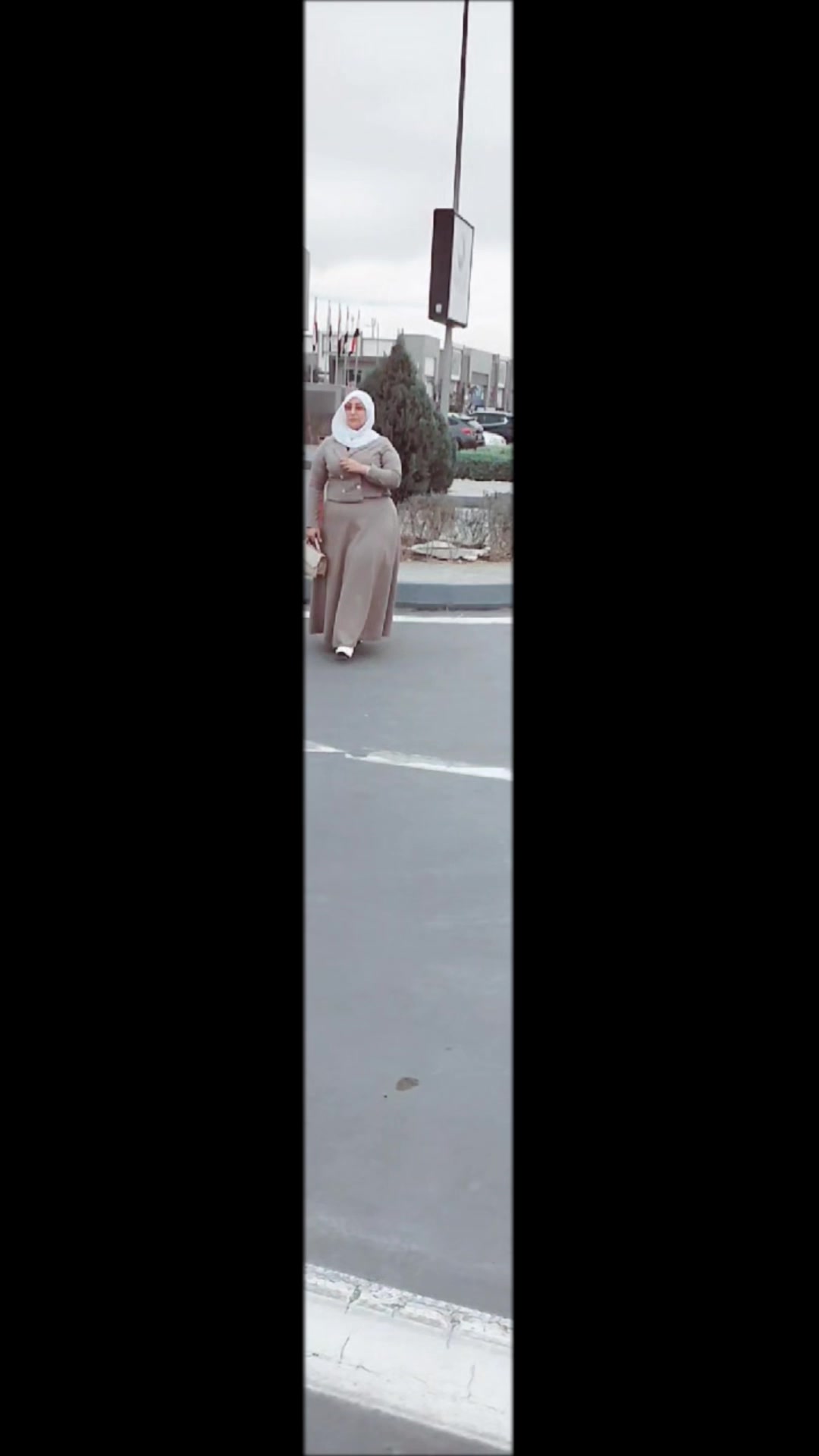 @نرمين محمد