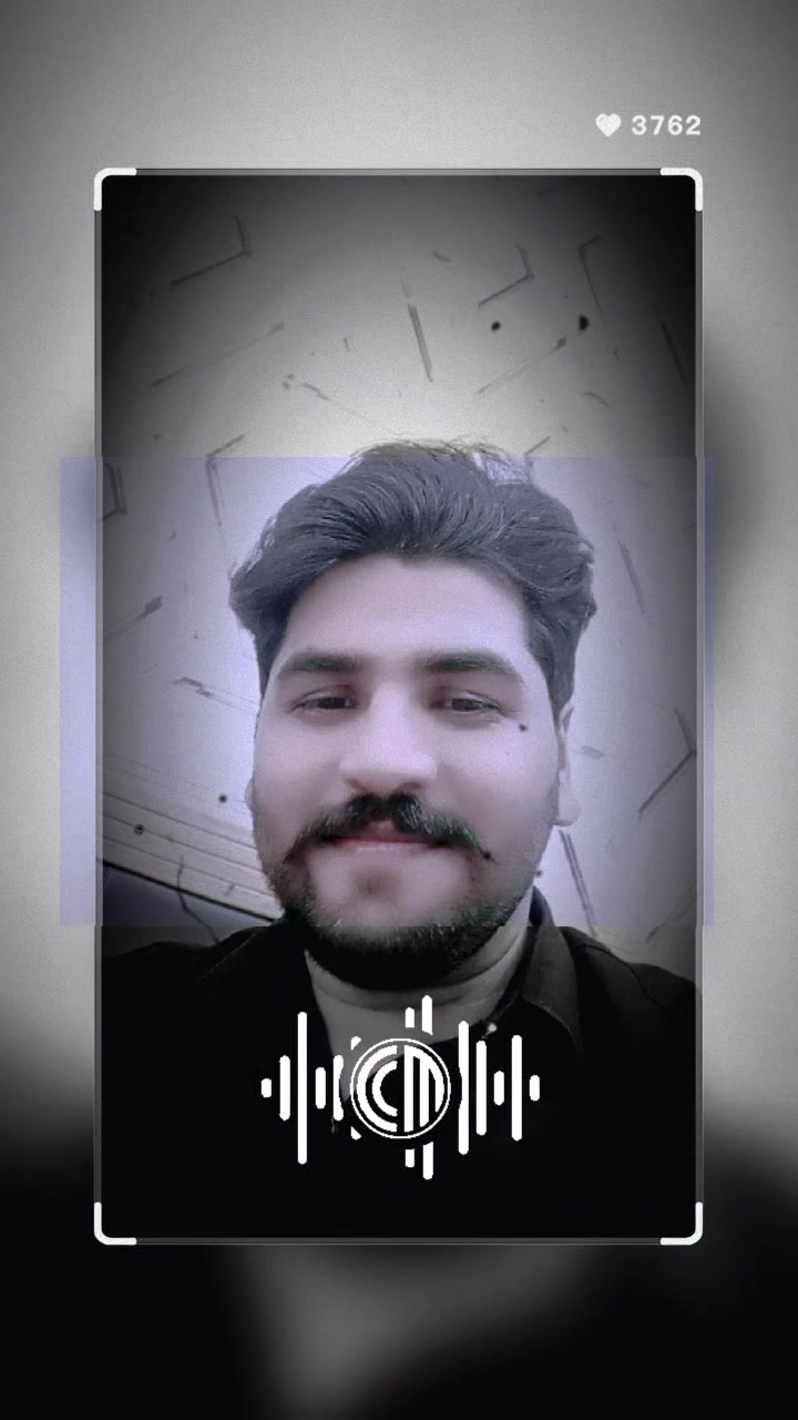 @ambarsariya