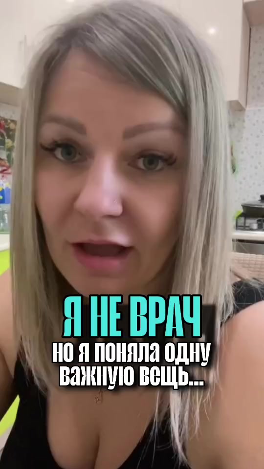@ket_bizmama