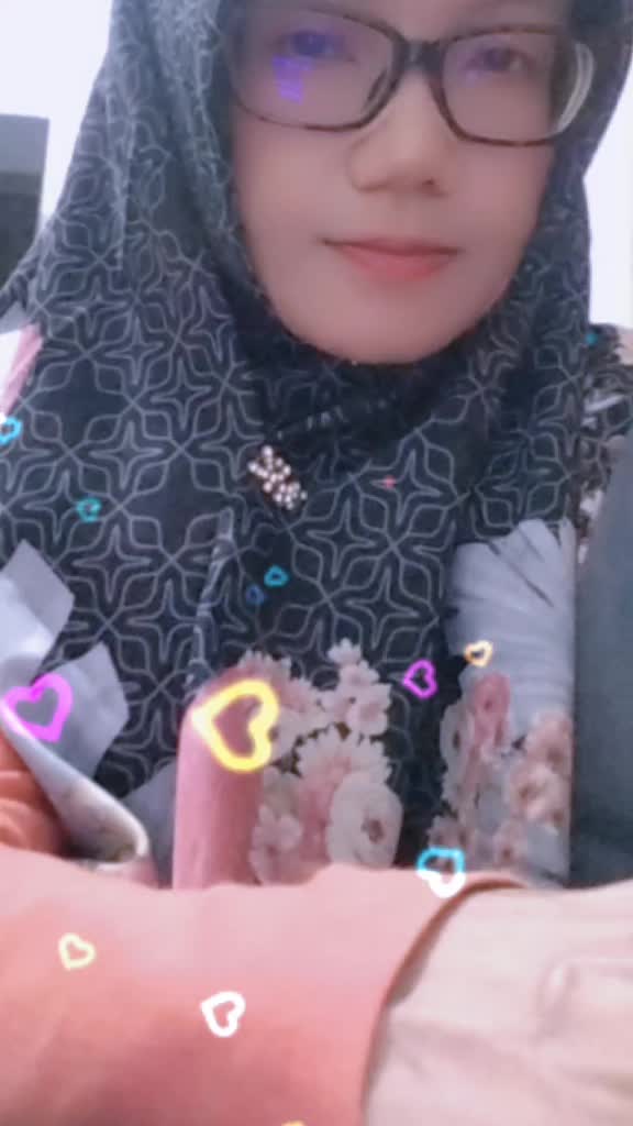 @yayusri