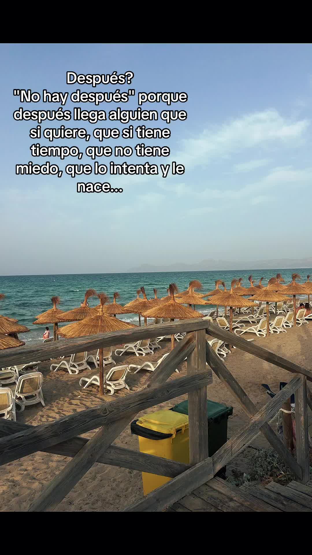 @🇨🇴ᥫ᭡.𝓥𝓲𝓿𝓲ᥫ᭡🇪🇸🏝️
