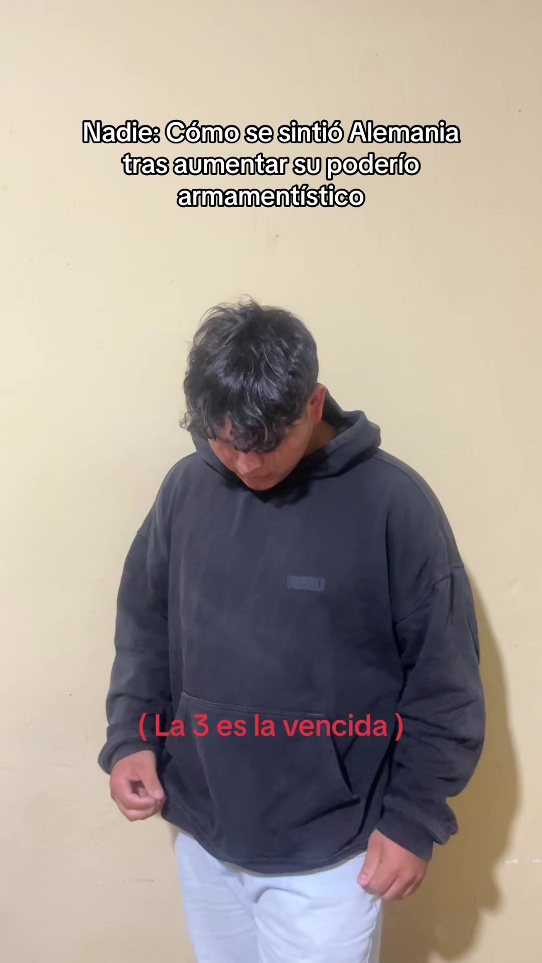 @Cristian SS