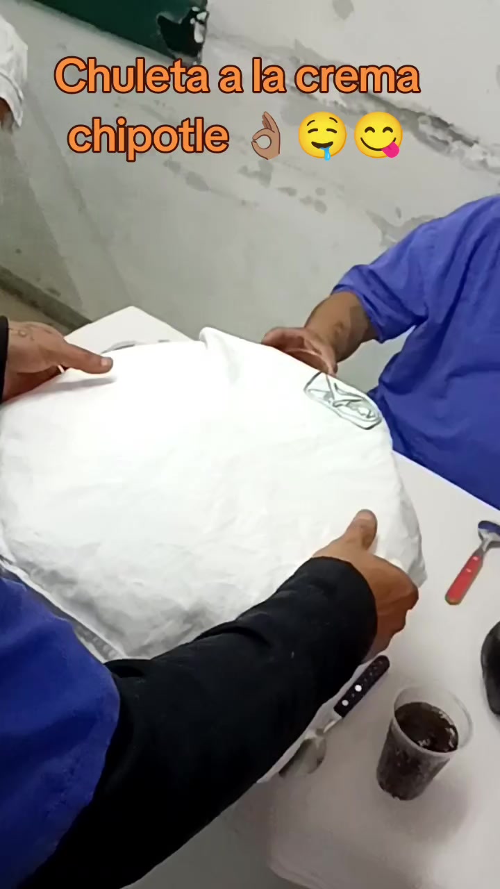 @El Gabo Ropero