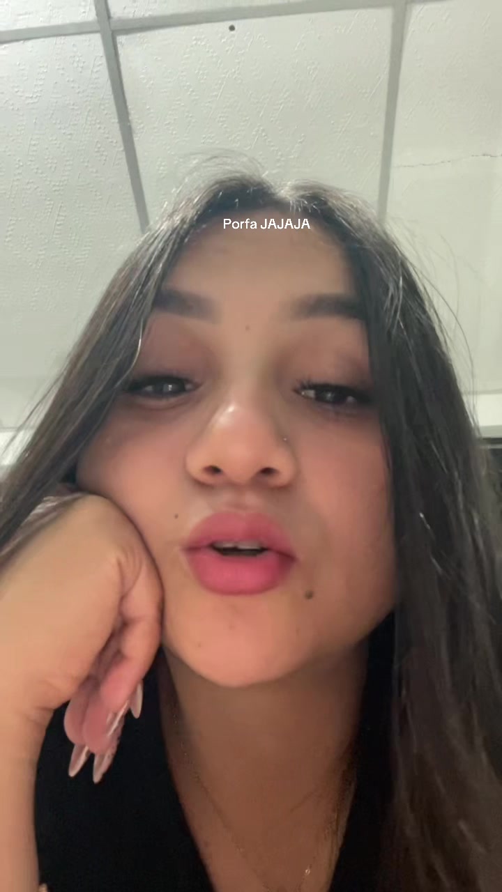 @Solarte 🖤