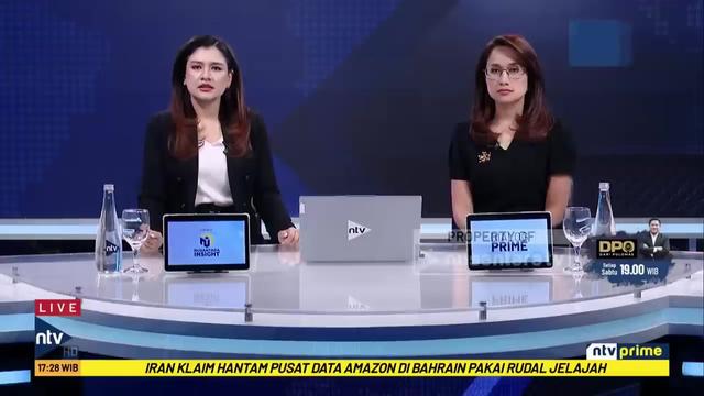 @Raden Reza