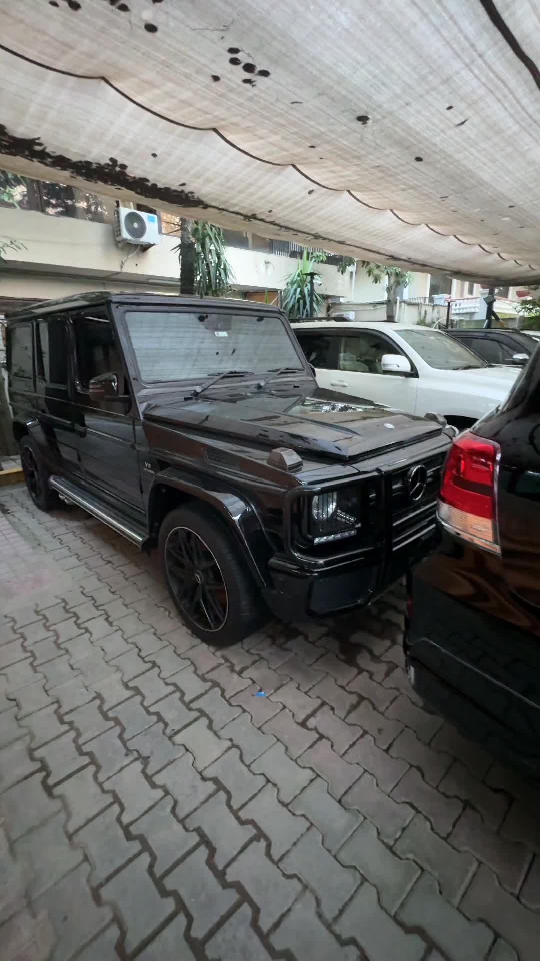 @automotiveislamabad