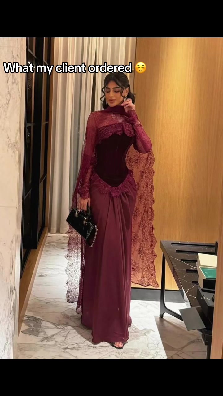@LimatNobleKloset ✂️🧵🛍️