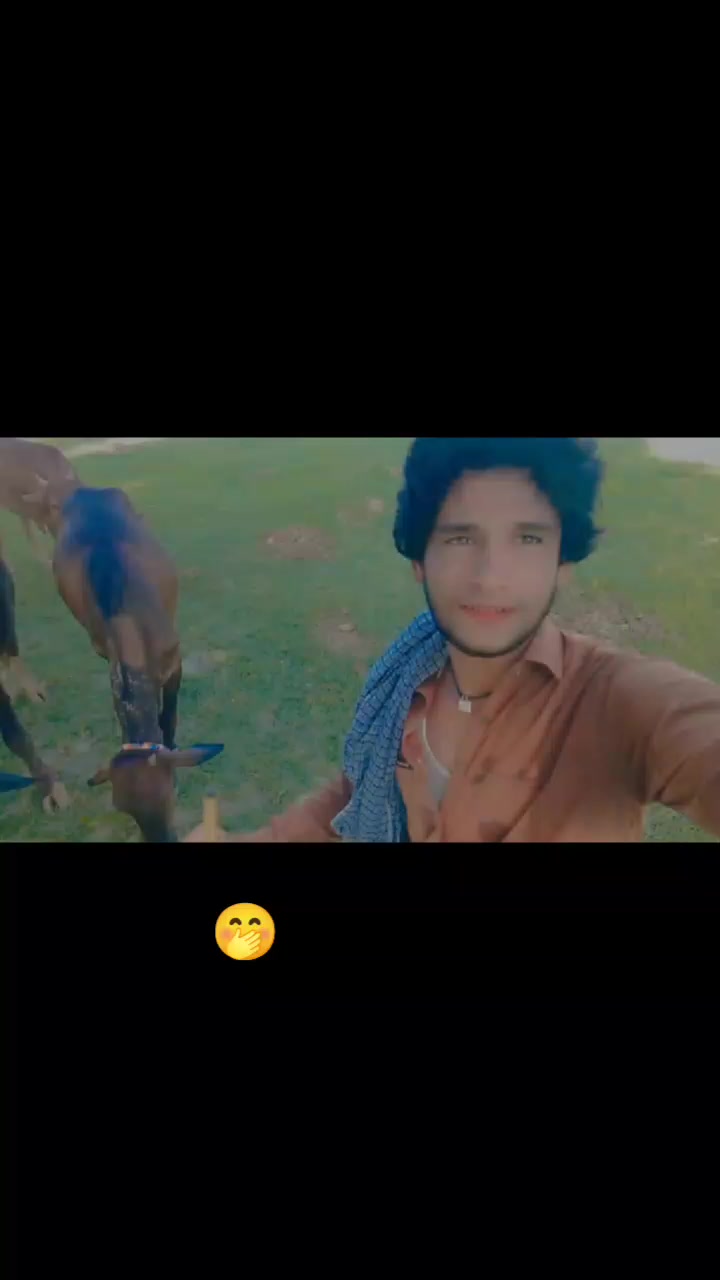 @🥹💝❤️🩹فیصل عباس شاہ🥹💔🫂