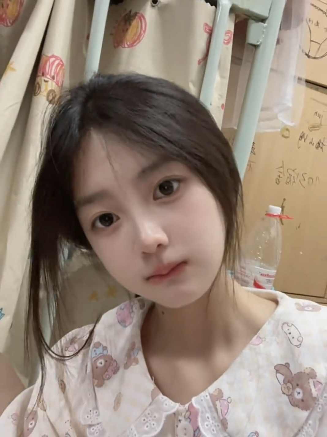 @Linxi
