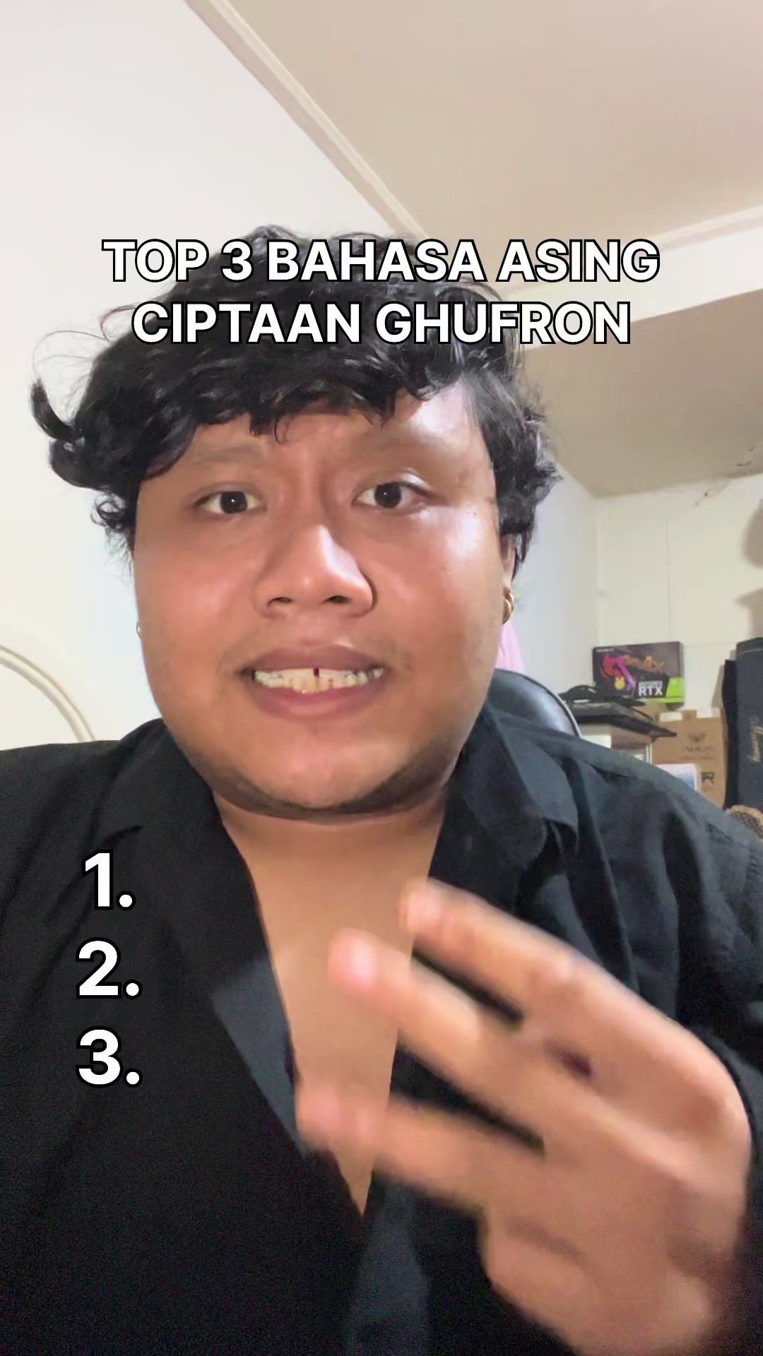 @dipoberakfast