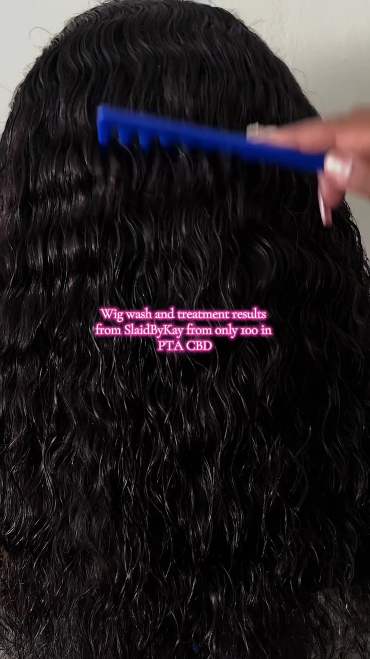@slaidbykay