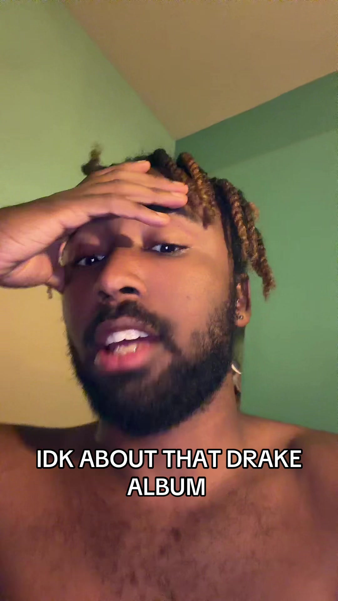 @Ricksbasket