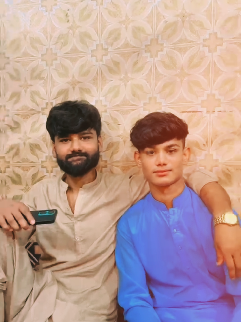 @𝓓𝓪𝓷𝓲