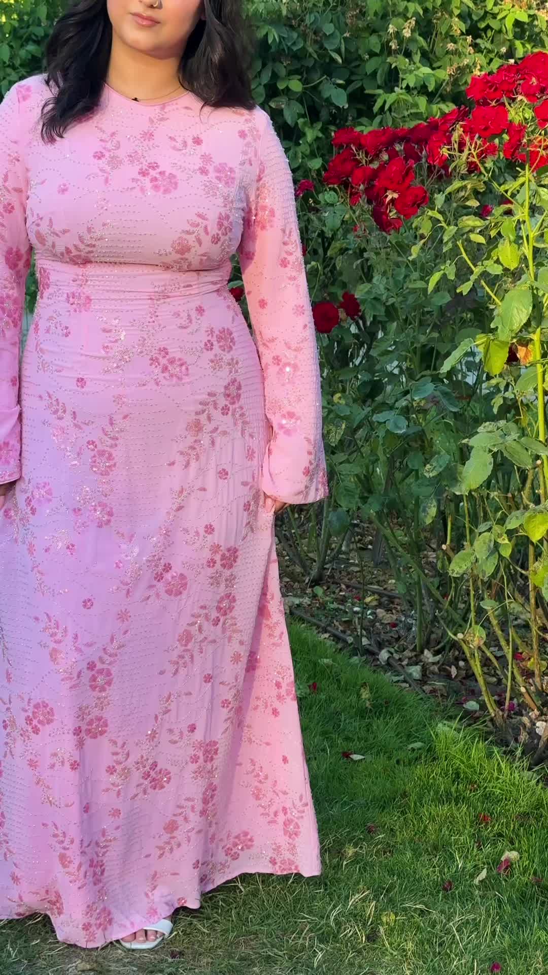 @Rihla