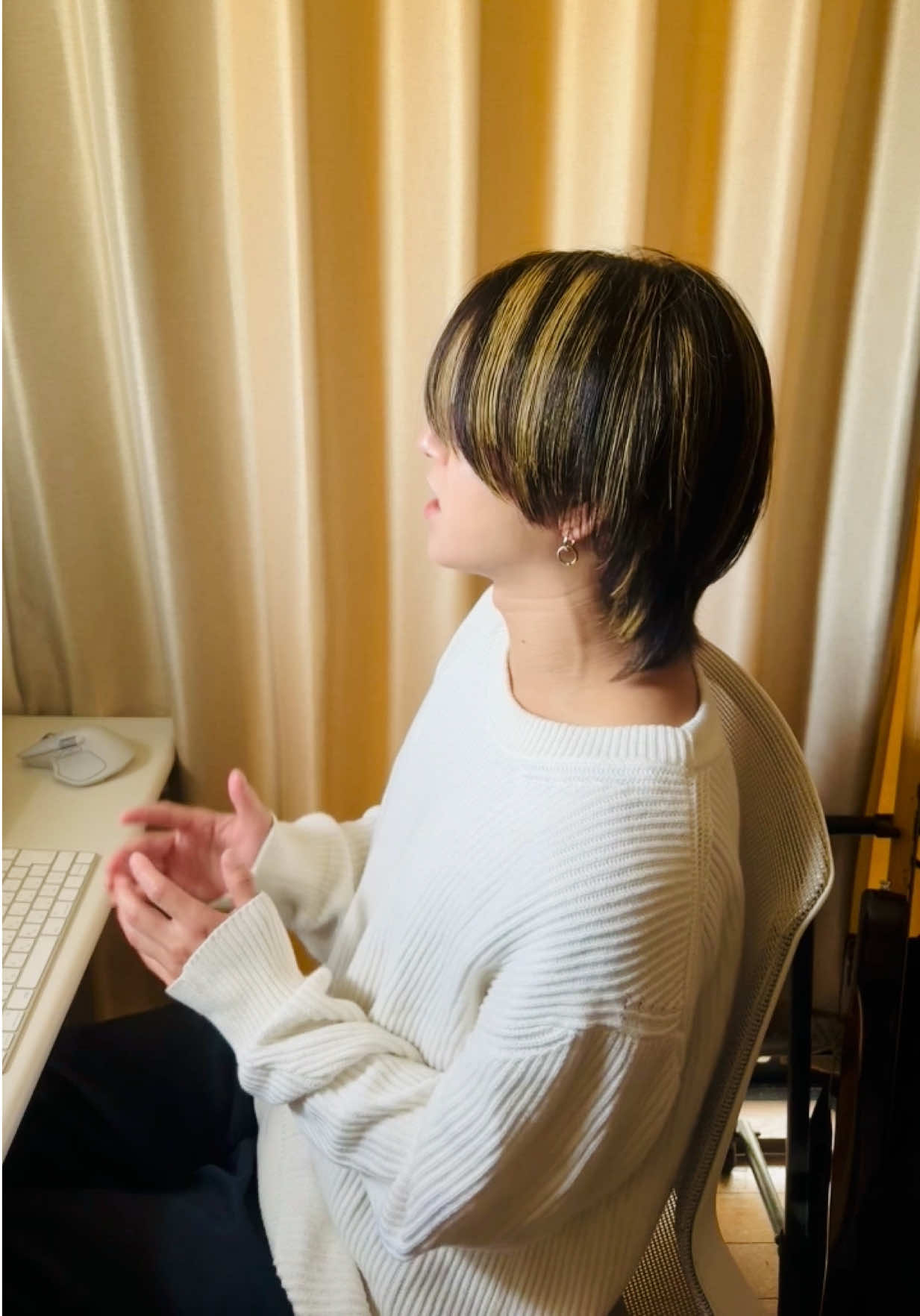 @few (フュウ)