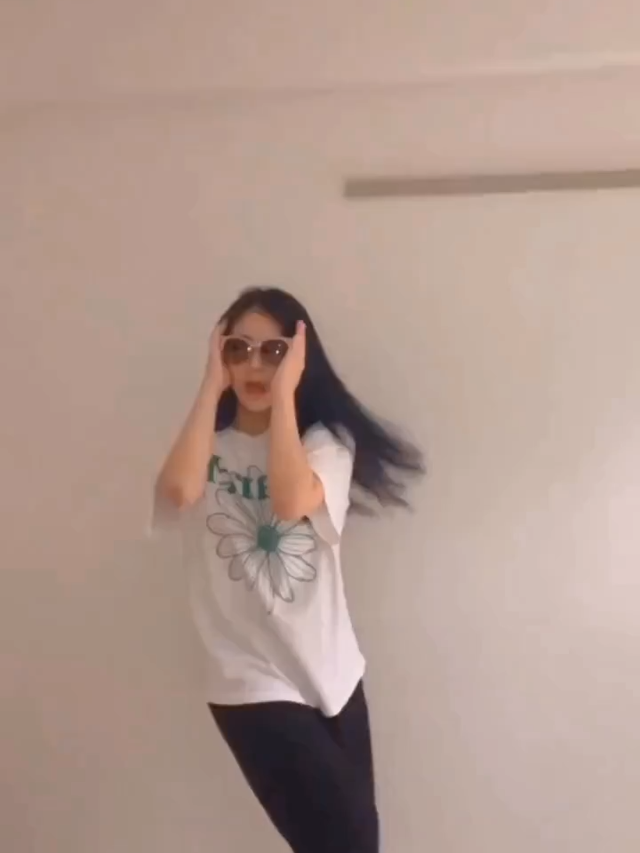 @yunaixihh