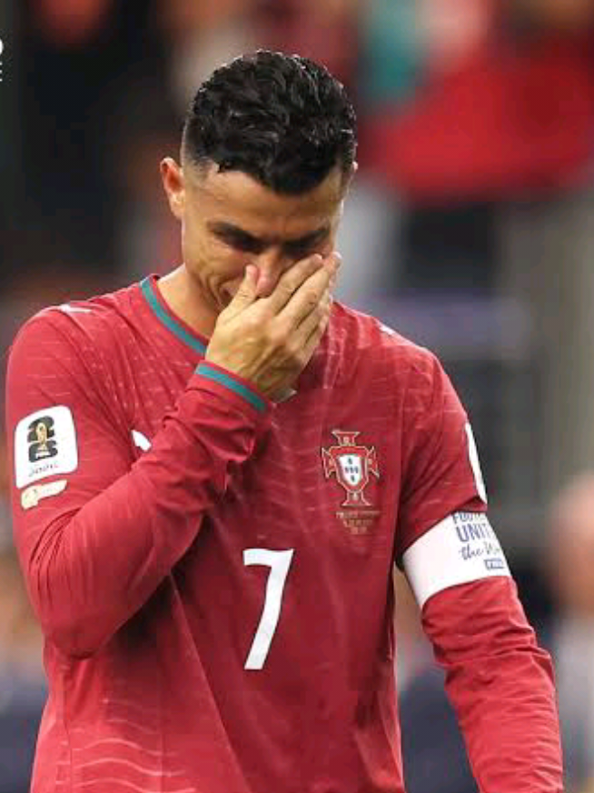 @Taufik bola