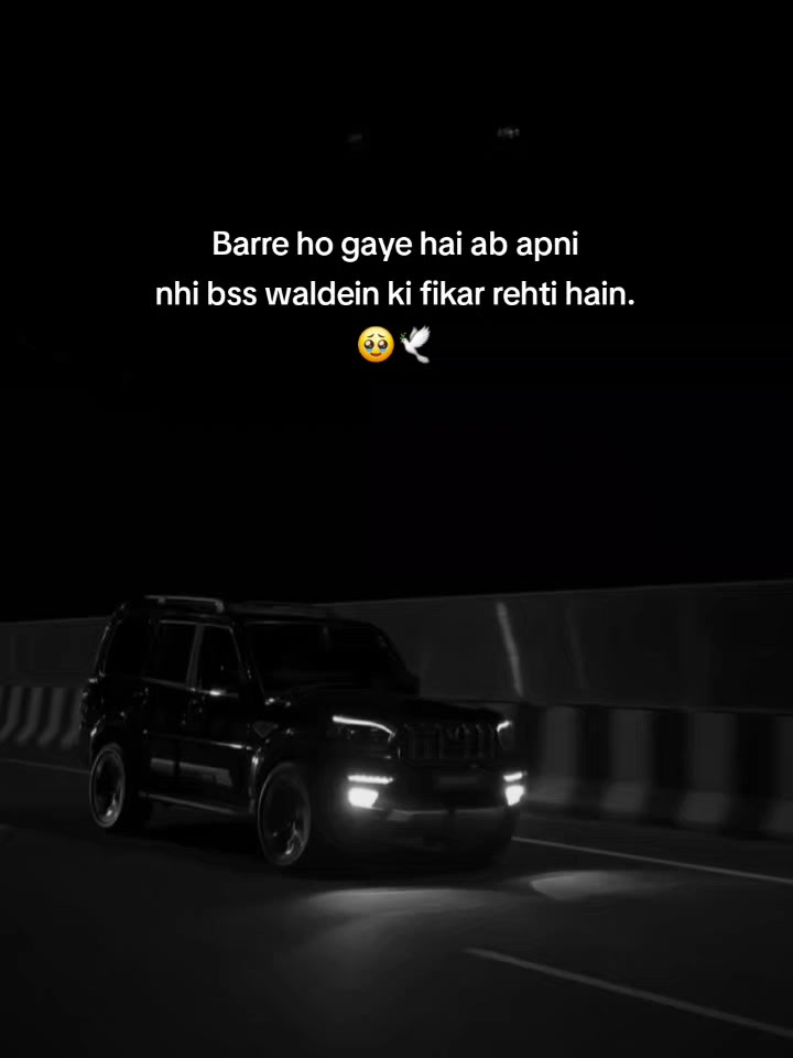 @🚩