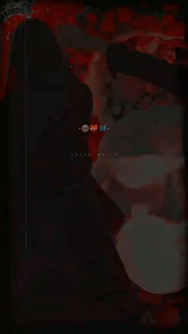 @NN